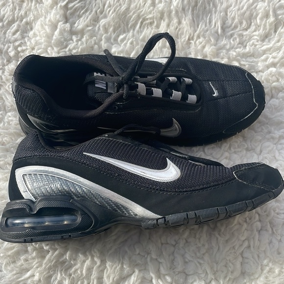 Nike Air Max Torch 3 - Picture 6 of 10